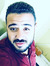 Ahmed T...