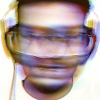 Somnath Mukherjee