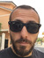 Alessio