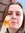 Laurel Heebsh | 3 comments
