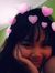 Dayu Sa...