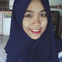 Put Siput