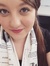 Jess