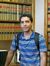 Soroush...