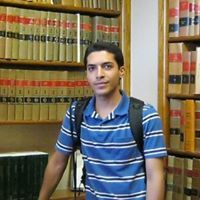 Soroush Zadeh