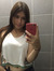 Emely D...