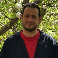 أبوناصر الألباني