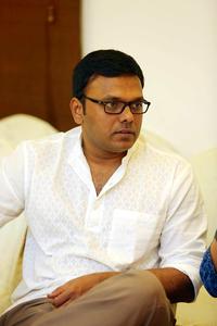 Nagarajan Chellappan