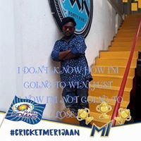 Harison Frankenstein