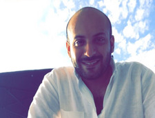 Faisal Alfaleh