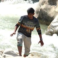 Atul Anand