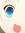 member photo member photo