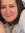 Hope Daniels | 7 comments