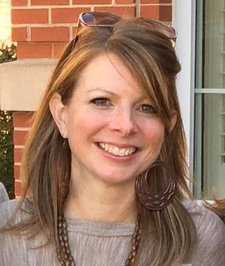 Kristin Solomon