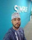 Mohammed