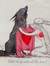 Asmaa M...