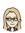 Lissa00 | 2 comments