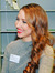 Eirini ...