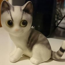 Karekon
