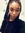Ashlene