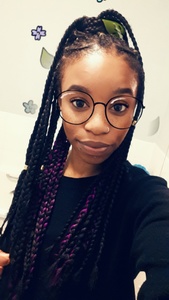 Ashlene