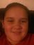 chloe p...