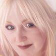 SALLY MOTSON