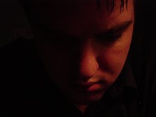 Julian Stanley