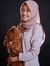 Endah W...