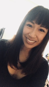 Alvina Ng
