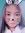 Jessely...
