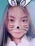 Jessely...