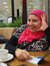 Salma El-Khamy