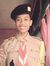 Ahmad H...