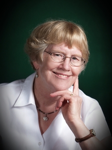Isobel Schiller