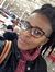 Natasha Moorer