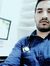 Sohail ...