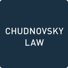 Chudnovsky Law