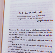 linh san