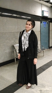 Neha Dahiya