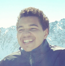 Bachiri Taoufiq Abderrahman