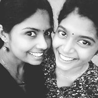 Ann Varsha