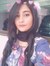Mahnoor...