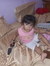 Manas K...