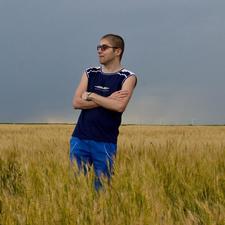 Gabriel Constantinescu