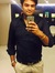 Amit Mi...