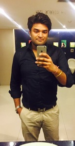 Amit Mittal