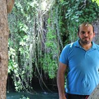 جادالله حجاج