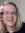 Mary Adams (maryjeanadams) | 9 comments