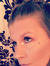 Amy Kes...